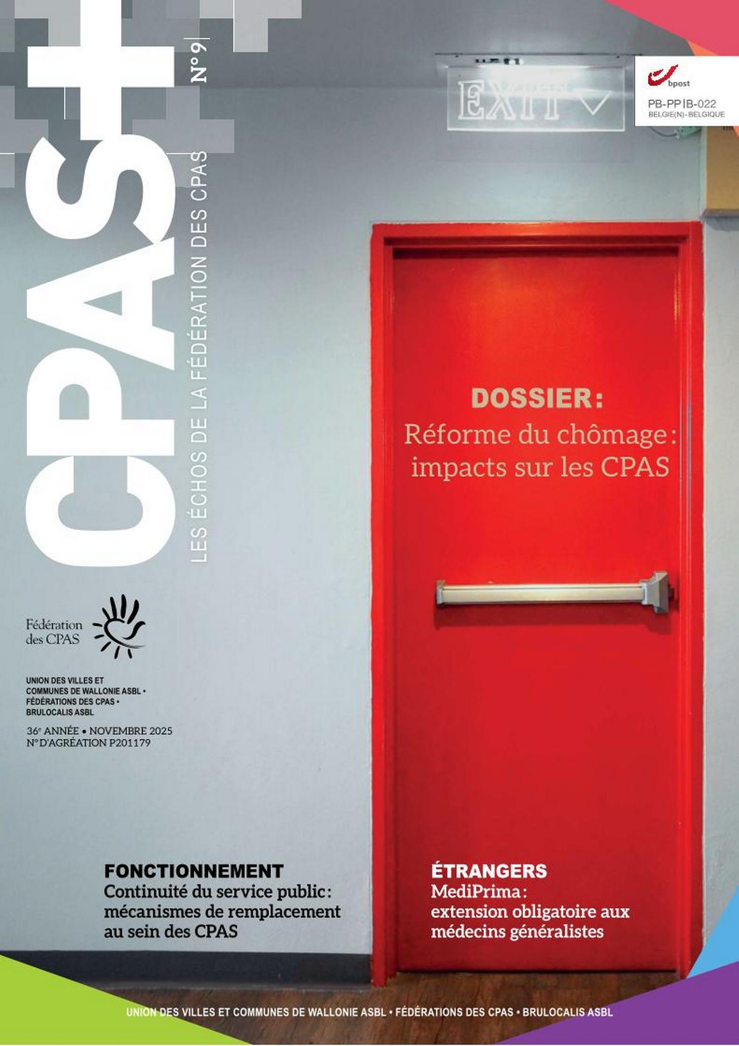 CPASPlus