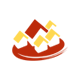 Union des Villes et Communes de Wallonie