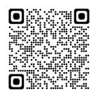 Une image contenant motif, capture d’écran, cercle, Graphique Le contenu généré par l’IA peut être incorrect.